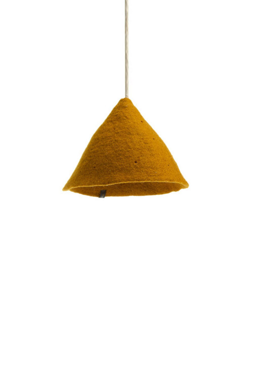 TIPI LAMPSHADE S