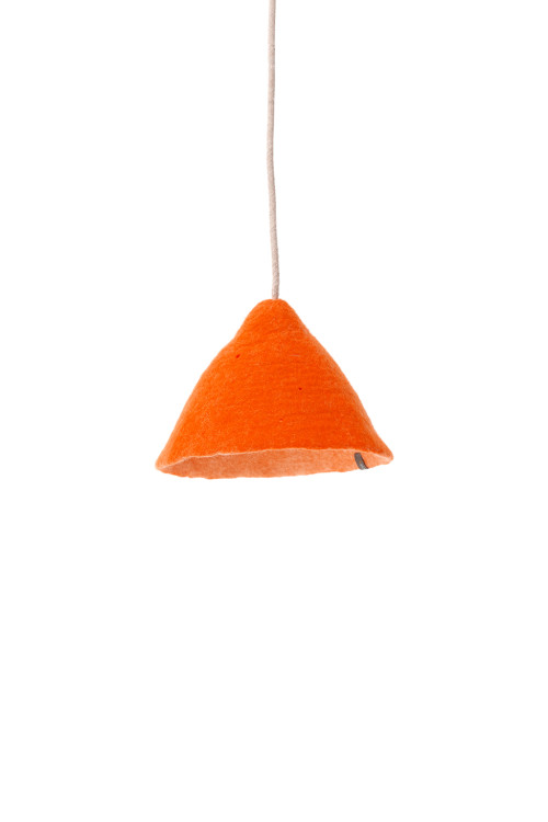 TIPI LAMPSHADE S