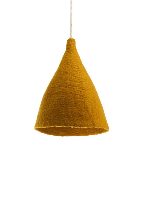 TIPI LAMPSHADE H