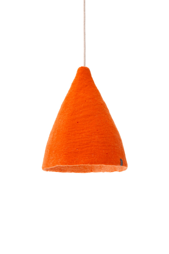 TIPI LAMPSHADE H