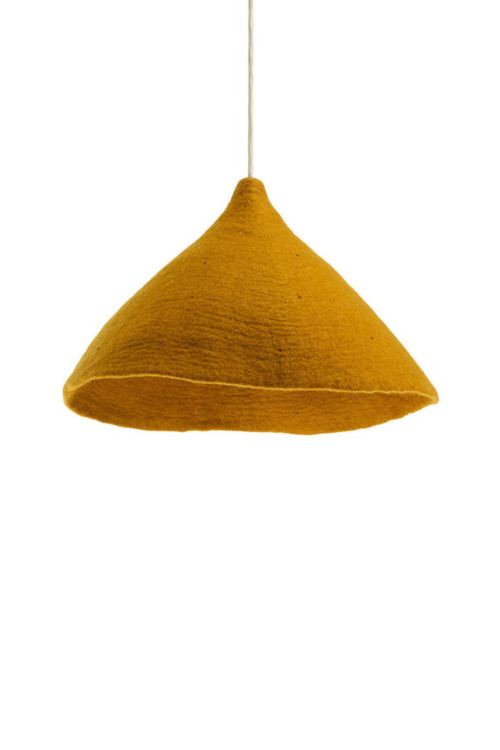 TIPI LAMPSHADE W