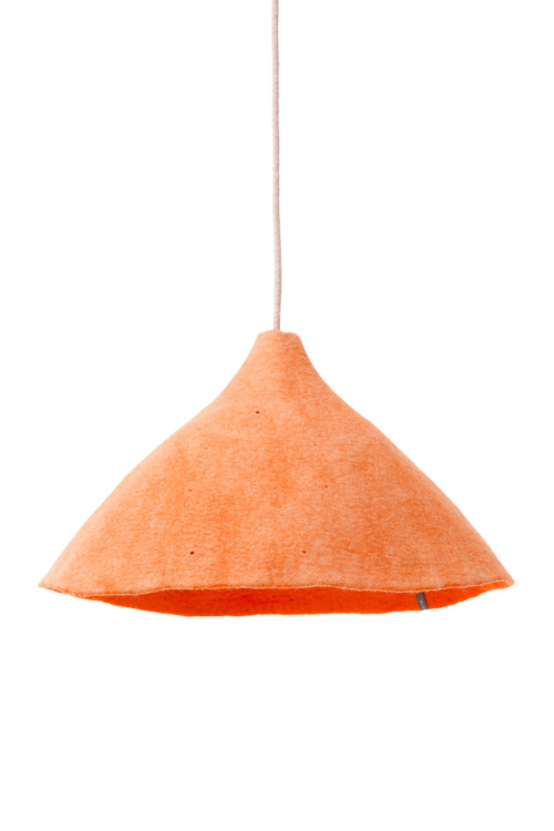 TIPI LAMPSHADE W