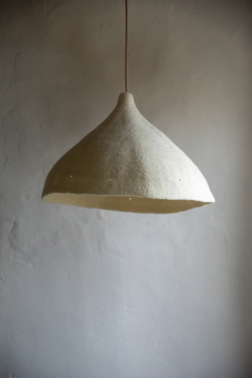 TIPI LAMPSHADE W