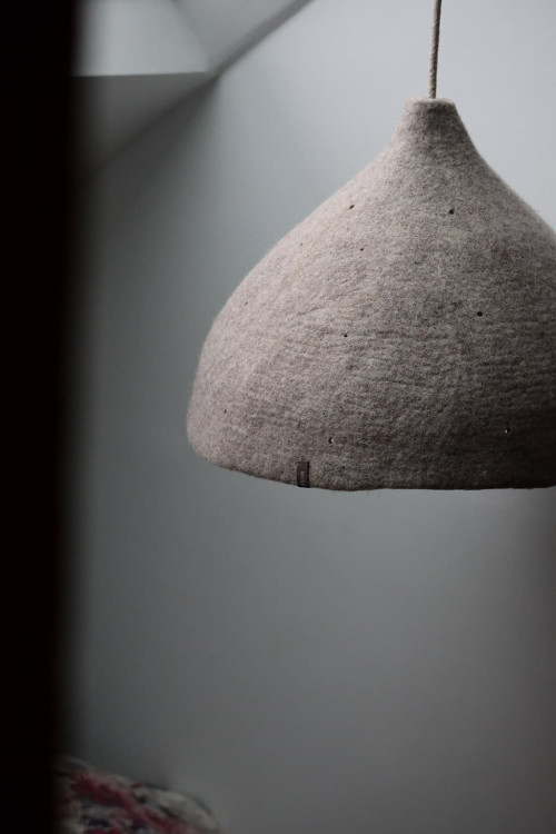 TIPI LAMPSHADE W