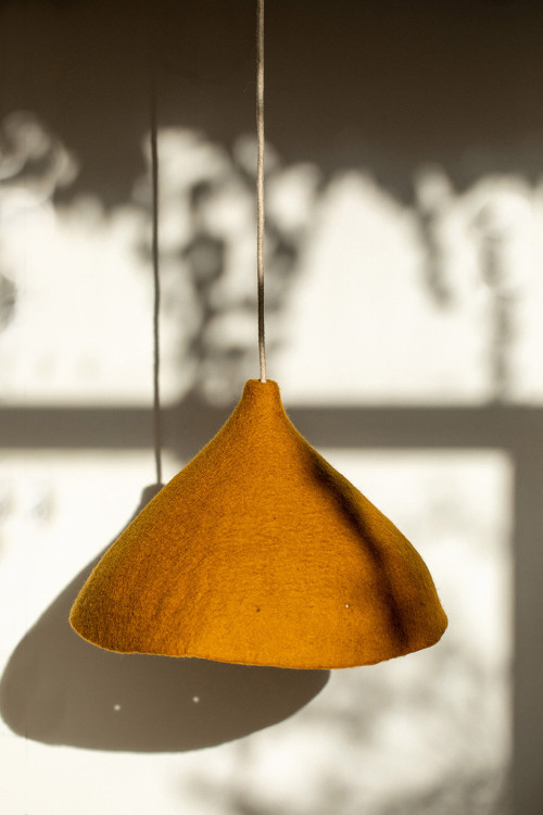 TIPI LAMPSHADE W