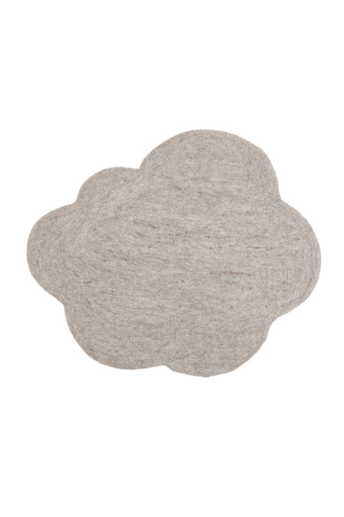 NUAGE RUG