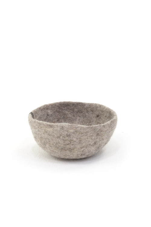 BOWL