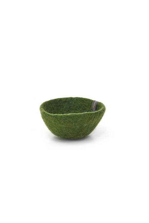 BOWL