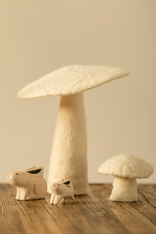 CHAMPIGNON