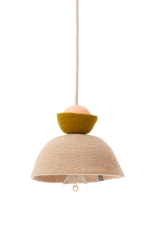 CULBUTO CEILING LAMP