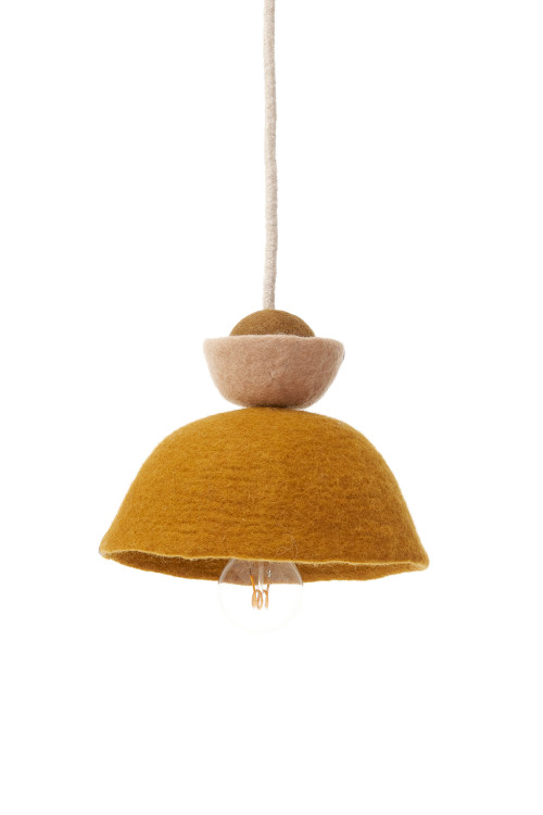 CULBUTO CEILING LAMP