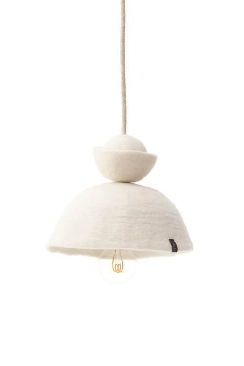 CULBUTO CEILING LAMP