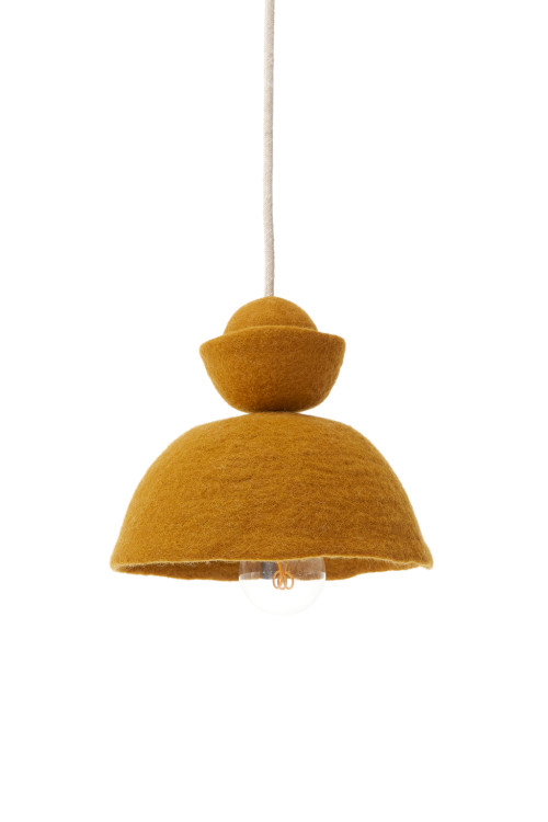 CULBUTO CEILING LAMP