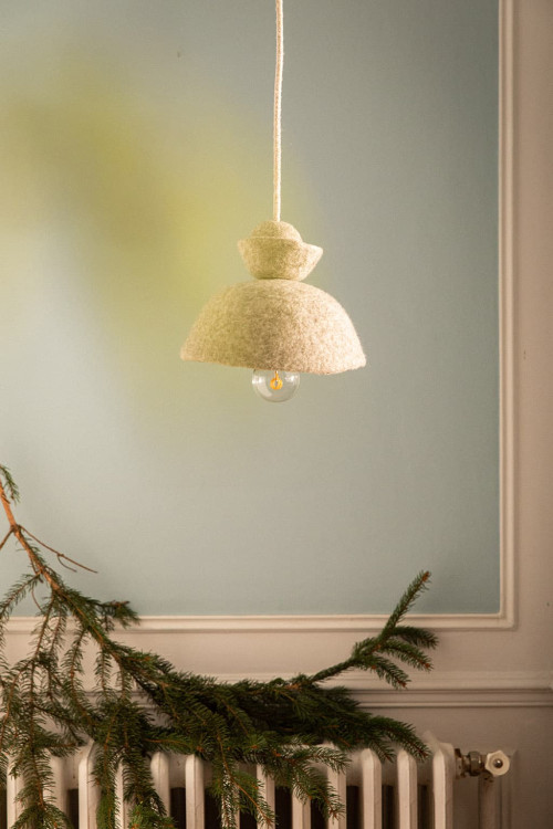 CULBUTO CEILING LAMP