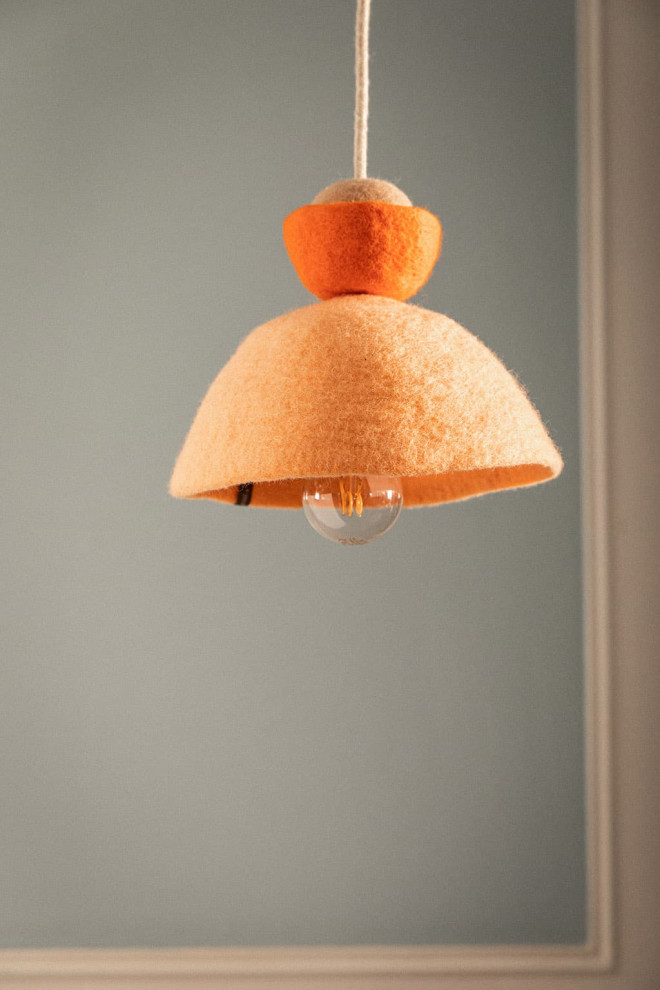 CULBUTO CEILING LAMP