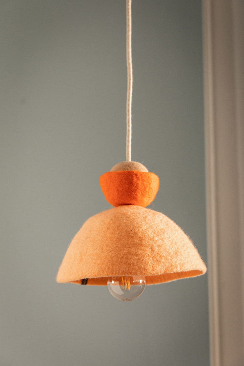 CULBUTO CEILING LAMP