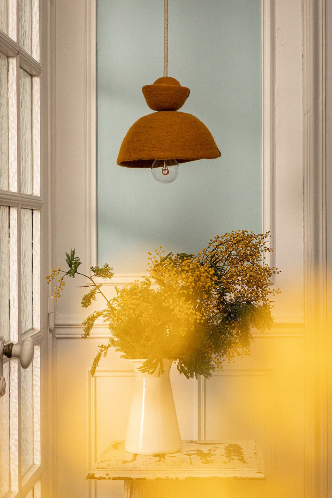 CULBUTO CEILING LAMP