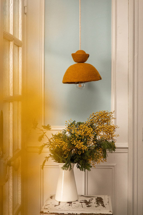 CULBUTO CEILING LAMP