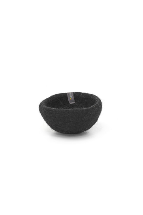 BOWL - BLACK EDITION