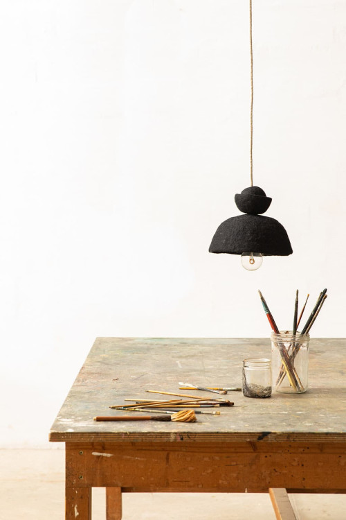 CULBUTO CEILING LAMP -...