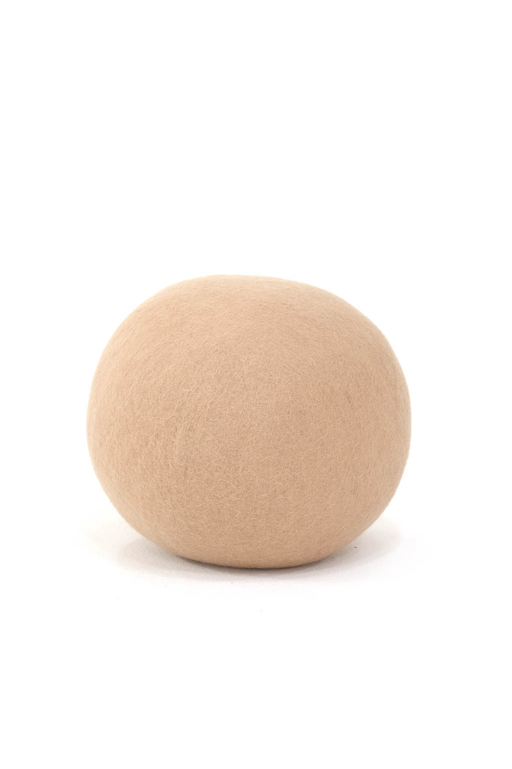 POUFFE BALL - Last chance