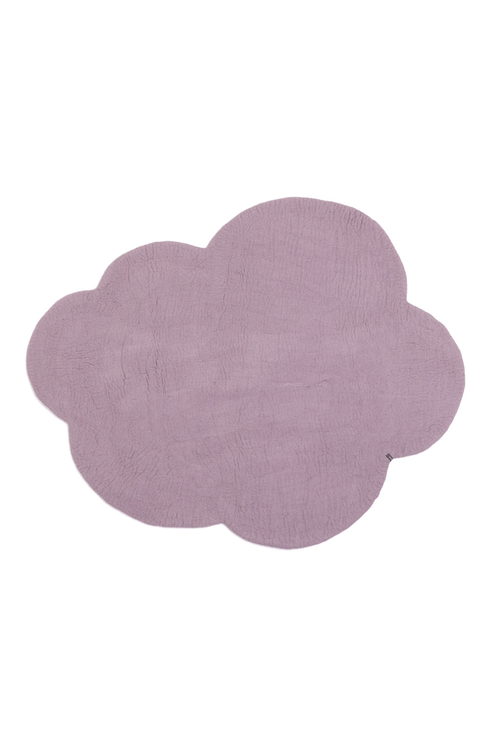 NUAGE RUG - Last chance