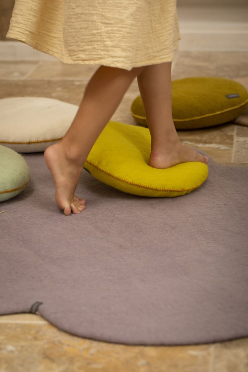 NUAGE RUG - Last chance