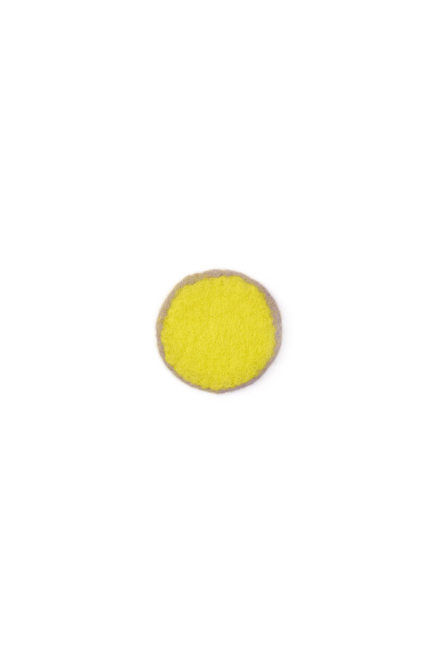 TWO-TONE PASTILLE - Last...