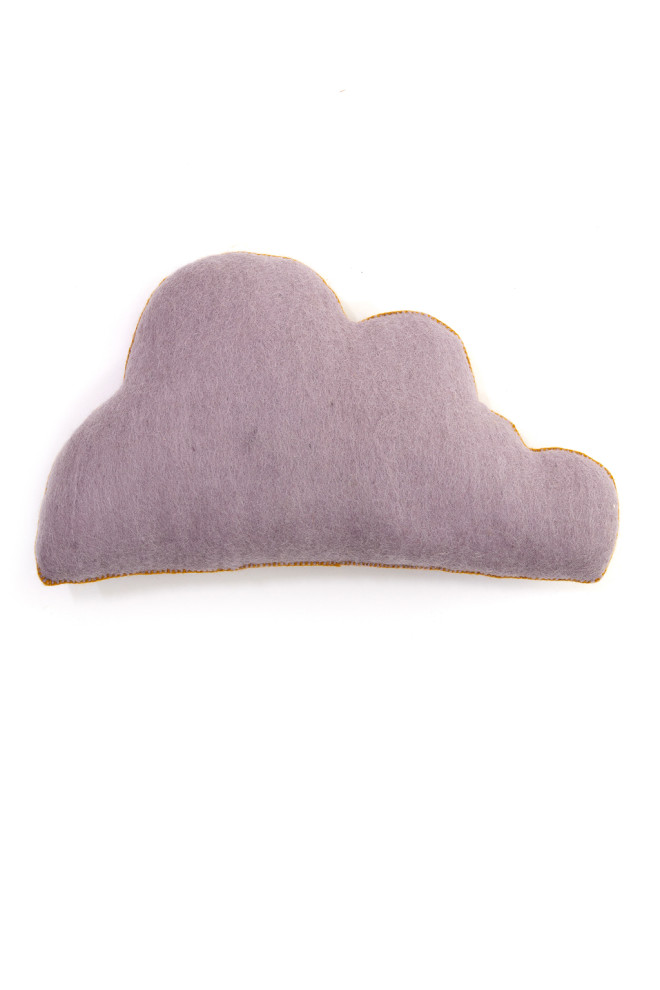 COUSSIN NUAGE - Dernière...