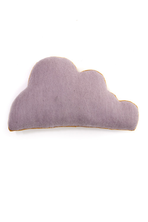 COUSSIN NUAGE - Dernière chance