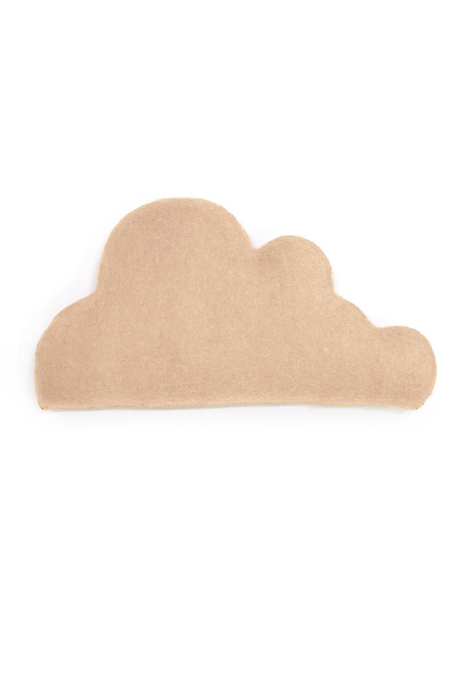 COUSSIN NUAGE - Dernière...