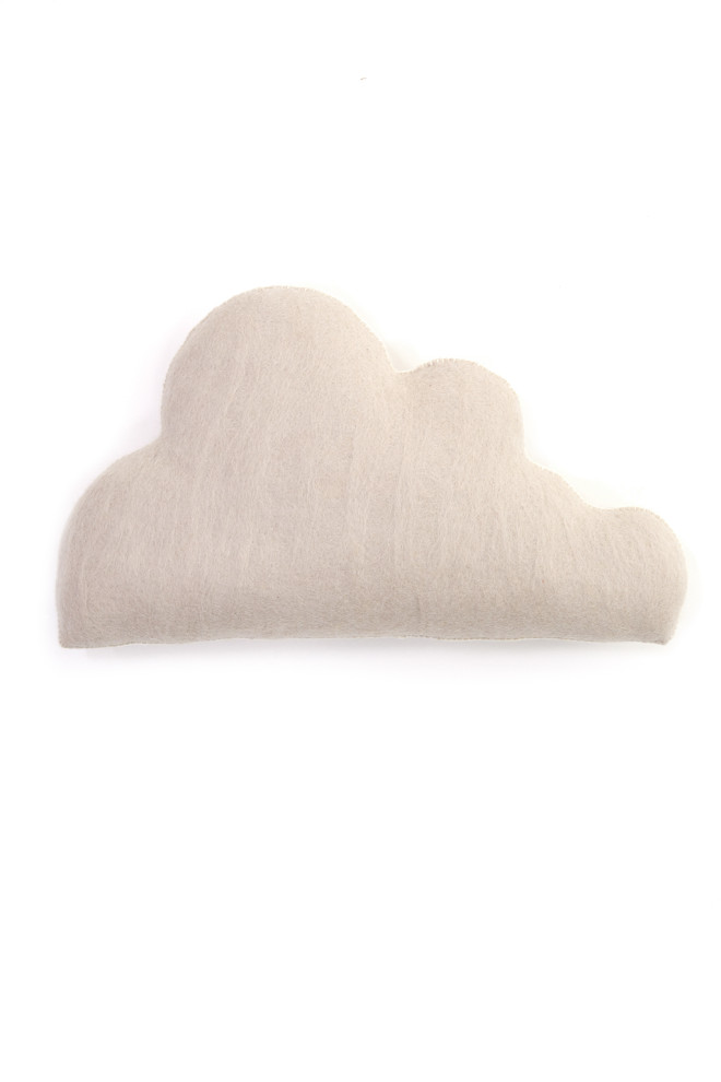 COUSSIN NUAGE - Dernière...