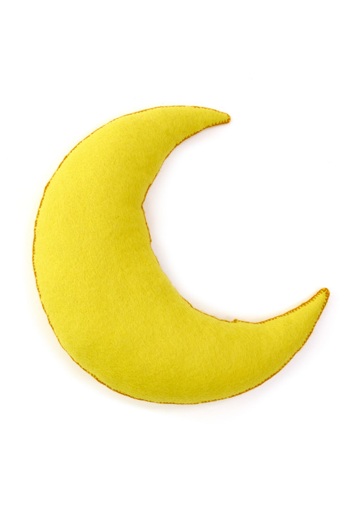 COUSSIN LUNE - Dernière chance