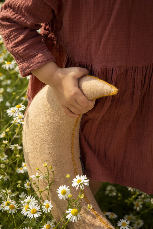 COUSSIN LUNE - Dernière chance