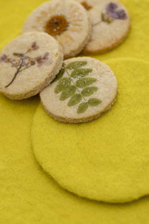 PASTILLE UNIE - Dernière chance