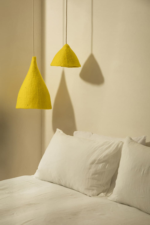 TIPI LAMPSHADE S - Last chance