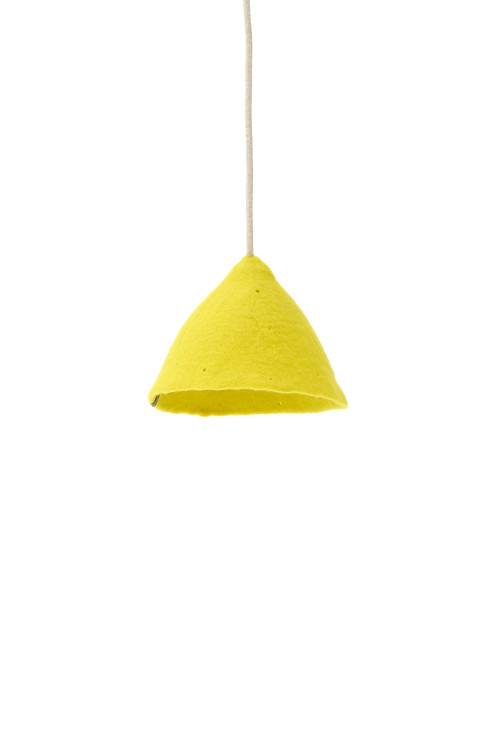 TIPI LAMPSHADE S - Last chance