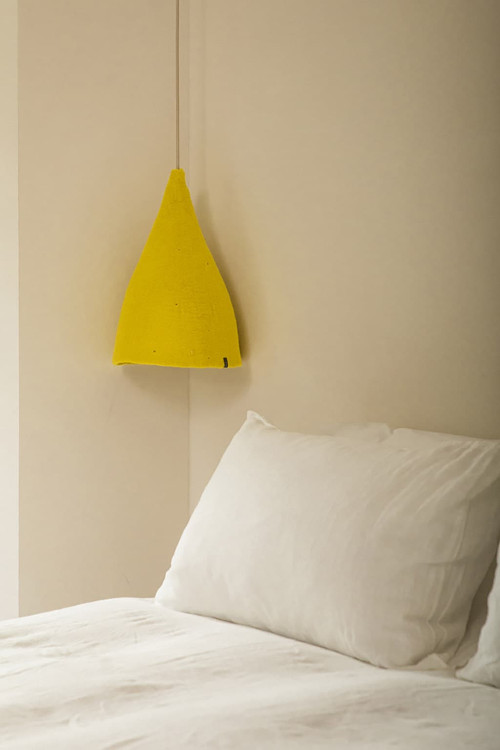 TIPI LAMPSHADE H - Last chance