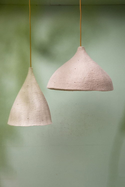 TIPI LAMPSHADE H - Last chance