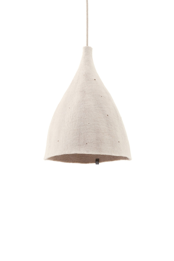 TIPI LAMPSHADE H - Last chance