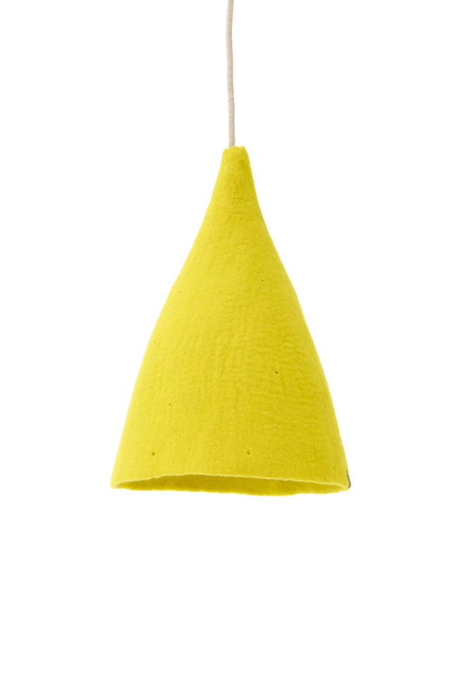 TIPI LAMPSHADE H - Last chance