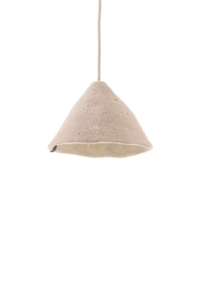 TIPI LAMPSHADE S - Last chance