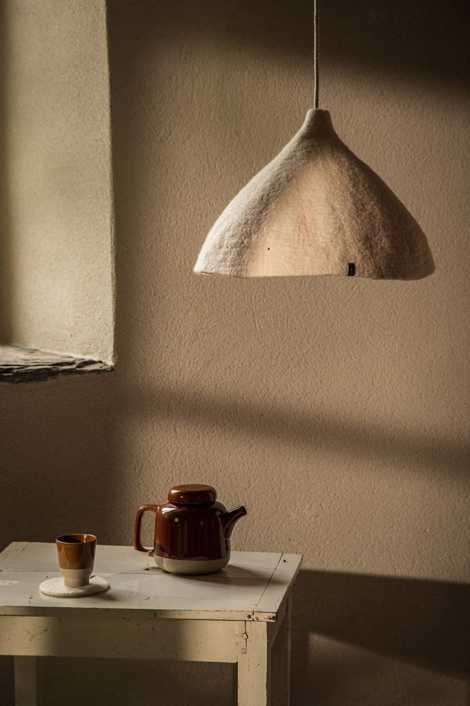 TIPI LAMPSHADE W