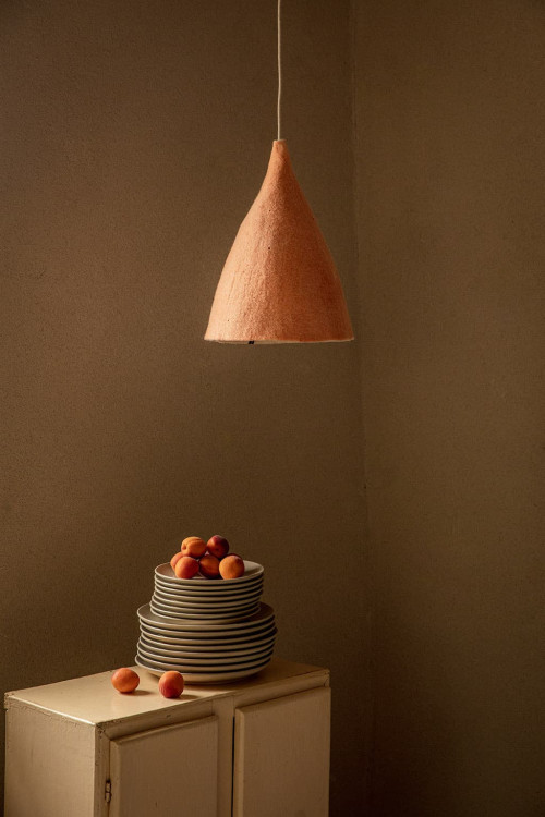 TIPI LAMPSHADE H