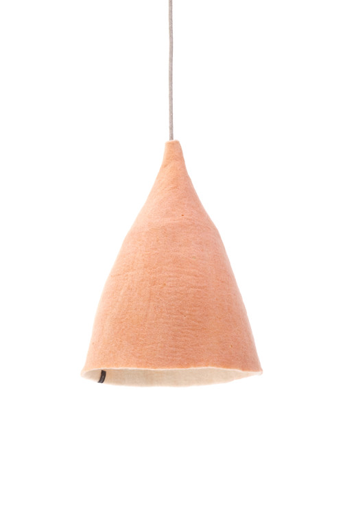 TIPI LAMPSHADE H