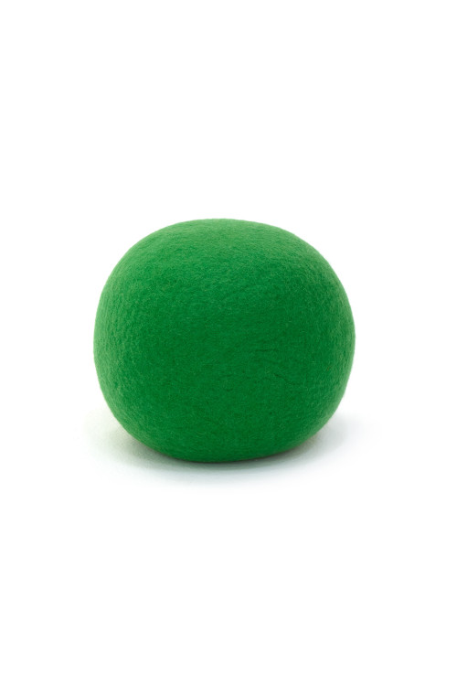 POUFFE BALL