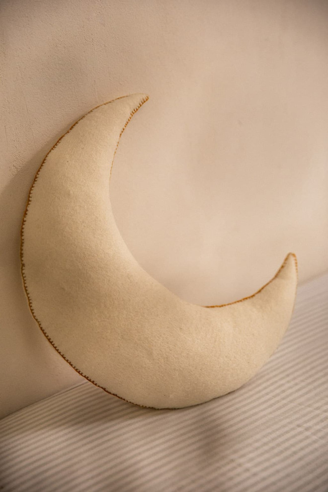 COUSSIN LUNE