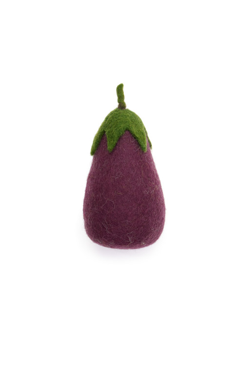 AUBERGINE