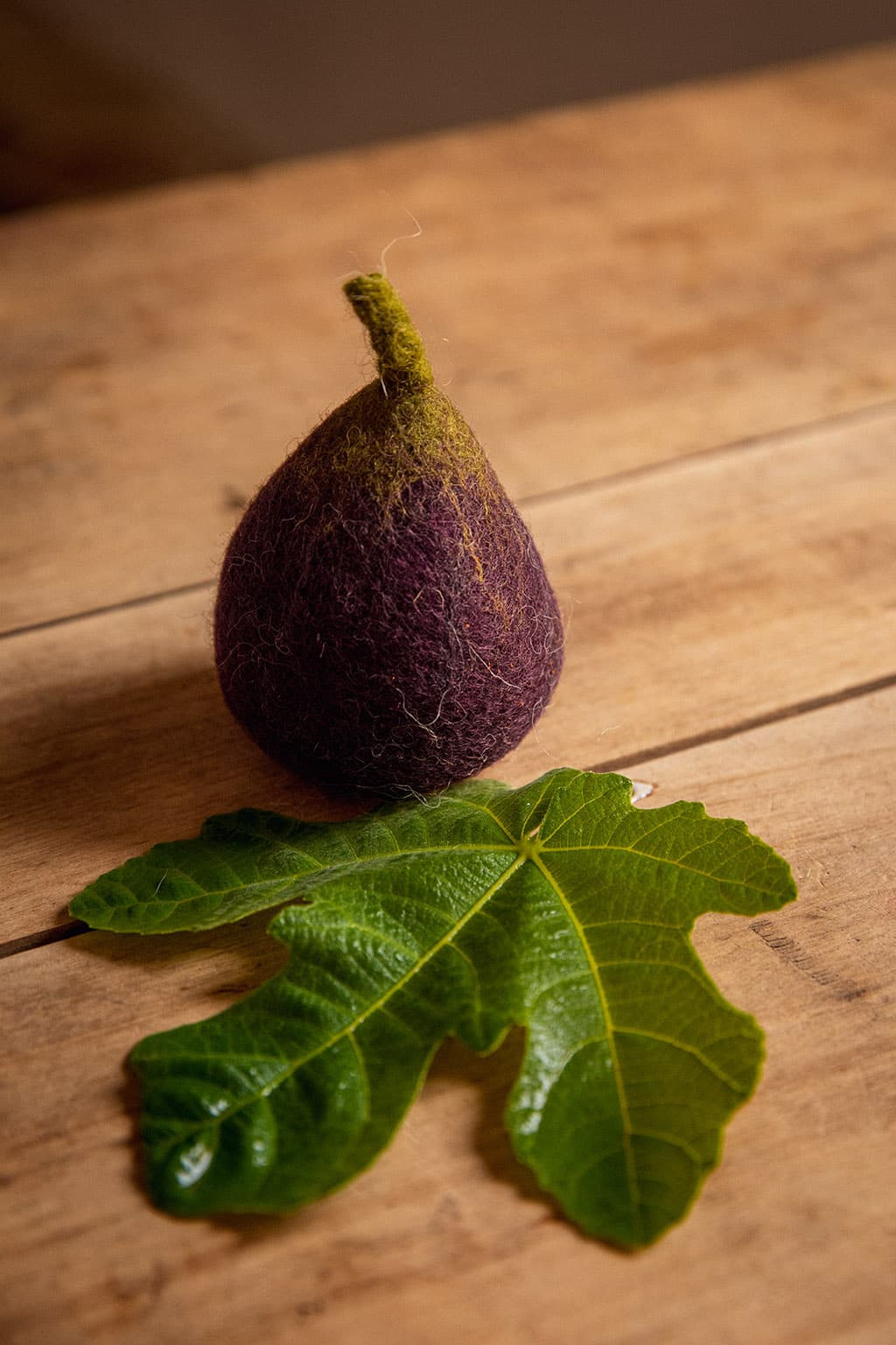 FIG