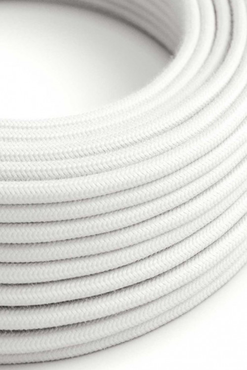 https://www.muskhane.com/2974-Produit/white-electric-cable-covered-by-cotton.jpg
